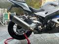 BMW S 1000 RR ABS race - thumbnail 8