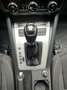 Skoda Octavia Combi 1,6 TDI Ambition DSG 1.Besitz Argent - thumbnail 11