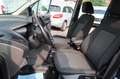 Ford Transit Connect Kasten langDoka5 Sitze Automatik Bleu - thumbnail 11