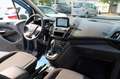 Ford Transit Connect Kasten langDoka5 Sitze Automatik Bleu - thumbnail 14