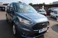 Ford Transit Connect Kasten langDoka5 Sitze Automatik Bleu - thumbnail 3