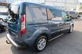 Ford Transit Connect Kasten langDoka5 Sitze Automatik Bleu - thumbnail 4