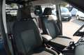 Ford Transit Connect Kasten langDoka5 Sitze Automatik Bleu - thumbnail 15
