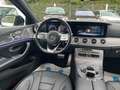 Mercedes-Benz CLS 400 d 4Matic AMG Line Fehér - thumbnail 9