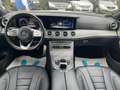 Mercedes-Benz CLS 400 d 4Matic AMG Line Blanc - thumbnail 8