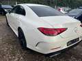 Mercedes-Benz CLS 400 d 4Matic AMG Line Blanc - thumbnail 7