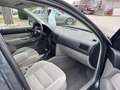 Volkswagen Golf IV 1.4 Comfort Klima Gris - thumbnail 12