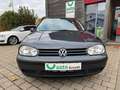 Volkswagen Golf IV 1.4 Comfort Klima Gris - thumbnail 3
