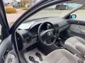Volkswagen Golf IV 1.4 Comfort Klima Gris - thumbnail 11