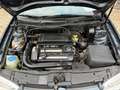 Volkswagen Golf IV 1.4 Comfort Klima Gris - thumbnail 17