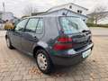 Volkswagen Golf IV 1.4 Comfort Klima Gris - thumbnail 5