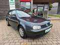 Volkswagen Golf IV 1.4 Comfort Klima Gris - thumbnail 4