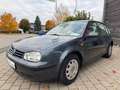 Volkswagen Golf IV 1.4 Comfort Klima Gris - thumbnail 1