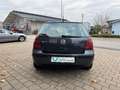 Volkswagen Golf IV 1.4 Comfort Klima Gris - thumbnail 9