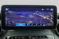 Mercedes-Benz V 300 V300 d 4MATIC AVANTGARDE Lang AHK 2,5t 6 Sitze Gris - thumbnail 13