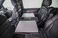 Mercedes-Benz V 300 V300 d 4MATIC AVANTGARDE Lang AHK 2,5t 6 Sitze Grau - thumbnail 15