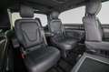 Mercedes-Benz V 300 V300 d 4MATIC AVANTGARDE Lang AHK 2,5t 6 Sitze Grau - thumbnail 19