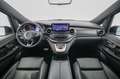 Mercedes-Benz V 300 V300 d 4MATIC AVANTGARDE Lang AHK 2,5t 6 Sitze Gris - thumbnail 10