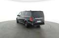Mercedes-Benz V 300 V300 d 4MATIC AVANTGARDE Lang AHK 2,5t 6 Sitze Grau - thumbnail 5