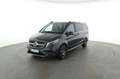 Mercedes-Benz V 300 V300 d 4MATIC AVANTGARDE Lang AHK 2,5t 6 Sitze Gris - thumbnail 2