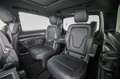 Mercedes-Benz V 300 V300 d 4MATIC AVANTGARDE Lang AHK 2,5t 6 Sitze Grau - thumbnail 9