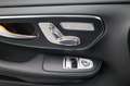 Mercedes-Benz V 300 V300 d 4MATIC AVANTGARDE Lang AHK 2,5t 6 Sitze Grau - thumbnail 16