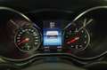 Mercedes-Benz V 300 V300 d 4MATIC AVANTGARDE Lang AHK 2,5t 6 Sitze Gris - thumbnail 12