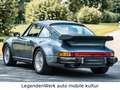 Porsche 930 911 3.2 WTL M491 Turbo Look Paint To Sample Blu/Azzurro - thumbnail 2