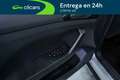 Volkswagen T-Cross 1.0 TSI Más Aut. 85kW Gris - thumbnail 18