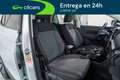 Volkswagen T-Cross 1.0 TSI Más Aut. 85kW Gris - thumbnail 16
