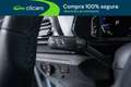 Volkswagen T-Cross 1.0 TSI Más Aut. 85kW Gris - thumbnail 24