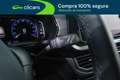 Volkswagen T-Cross 1.0 TSI Más Aut. 85kW Gris - thumbnail 22