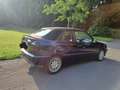Volkswagen Golf Cabriolet Golf Cabrio 1.8 Rolling Stones Collection Blau - thumbnail 4
