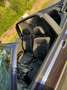 Volkswagen Golf Cabriolet Golf Cabrio 1.8 Rolling Stones Collection Blau - thumbnail 3