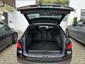 BMW 540 540dxDrive MSportIndividualPerformance Garantie24 Schwarz - thumbnail 5