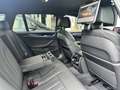 BMW 540 540dxDrive MSportIndividualPerformance Garantie24 Schwarz - thumbnail 12