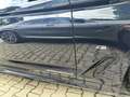 BMW 540 540dxDrive MSportIndividualPerformance Garantie24 Schwarz - thumbnail 16