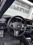 BMW 540 540dxDrive MSportIndividualPerformance Garantie24 Schwarz - thumbnail 11