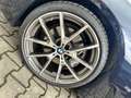 BMW 540 540dxDrive MSportIndividualPerformance Garantie24 Schwarz - thumbnail 8