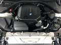 BMW 320 d 48V xDrive Msport Bianco - thumbnail 15