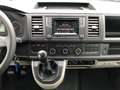 Volkswagen T6 Kombi Transporter 2.0 TDI KR +WASSERZUSATZHZG.+EPH+ Weiß - thumbnail 13