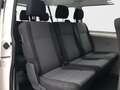 Volkswagen T6 Kombi Transporter 2.0 TDI KR +WASSERZUSATZHZG.+EPH+ Weiß - thumbnail 10