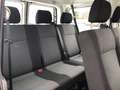 Volkswagen T6 Kombi Transporter 2.0 TDI KR +WASSERZUSATZHZG.+EPH+ Weiß - thumbnail 11