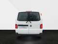 Volkswagen T6 Kombi Transporter 2.0 TDI KR +WASSERZUSATZHZG.+EPH+ Weiß - thumbnail 7