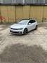 Volkswagen Polo 1.0 TSI OPF R-Line - thumbnail 1