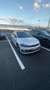 Volkswagen Polo 1.0 TSI OPF R-Line - thumbnail 3
