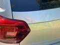Volkswagen Polo 1.0 TSI OPF R-Line - thumbnail 4