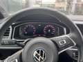 Volkswagen Polo 1.0 TSI OPF R-Line - thumbnail 6