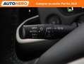 Honda Jazz 1.5 i-MMD Executive Gris - thumbnail 28