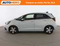 Honda Jazz 1.5 i-MMD Executive Gris - thumbnail 3
